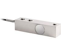 Sauter CT 500-3P1 CT 500-3P1 Cellule de mesure CT-P1/CT-P2