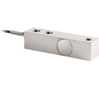 Sauter CT 500-3P2 CT 500-3P2 Cellule de mesure CT-P1/CT-P2