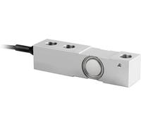 Sauter CT 500-3Q1 CT 500-3Q1 Cellule de mesure CT-Q1