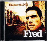 Fred - Sauter du Nid