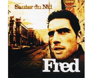 Sauter du Nid