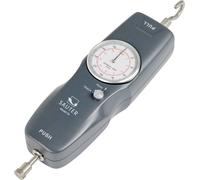 Sauter Dynamomètre d'usine (sans certificat)