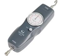 Sauter Dynamomètre dusine (sans certificat)