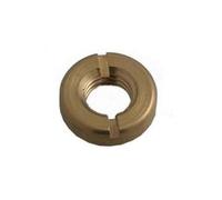 ECROU PORTE INJECTEUR TABLE DE CUISSON DE DIETRICH BRANDT