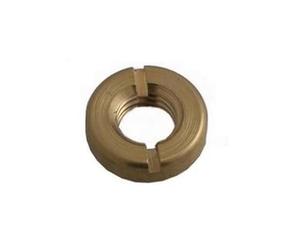SAUTER - ECROU PORTE INJECTEUR TABLE DE CUISSON DE DIETRICH BRANDT - 79X7665