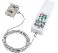 Sauter FH 20K Dynamomètre 20000 N (max.) dusine (sans certificat)