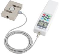 Sauter FH 50K Dynamomètre 50000 N (max.) dusine (sans certificat)