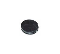 Sauter Filtre Charbon 989990284 Ref: 72x3413