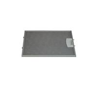 Sauter Filtre métal pour hotte 90 – 74X5757 (375 x 215 mm)
