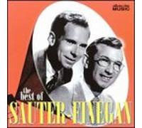 Sauter-Finegan Orchestra - Original Doodletown Fifers