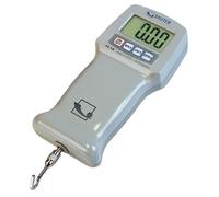 Sauter FK 10 Instrument De Mesure De Force Numérique