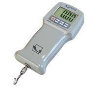 Sauter FK 100 Instrument De Mesure De Force Numérique