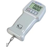 Sauter FK 250 Dynamomètre numérique 250 N étalonné d'usine (sans certificat)