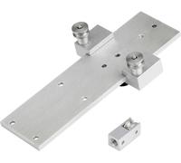 Sauter FK-A01 FKA01 Support de tensiomètre (jusquà 250 N)