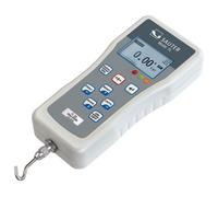 Sauter FL 500 Manomètre Numérique De Force 500N 0.2N