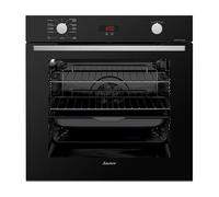 FOUR MULTIFONCTIONS PYROLYSE SAUTER SOP6211B