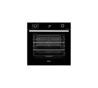 Four Pyrolyse SAUTER SOP6214LB