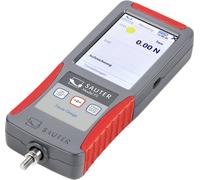 Sauter FS420 Dynamomètre 20 N (max.) dusine (sans certificat)