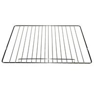 Sauter - Grille De Four P355xl445mm - Ref: As0023926