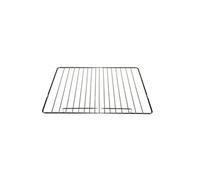 Sauter Grille de four P355 x L445 mm Réf. AS0023926