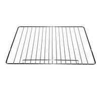 Sauter Grille De Four P355xl445mm Ref: As0023926 G