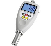 Sauter HDD 100-1 Duromètre Shore 100 HD