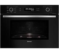 SAUTER Micro ondes Combiné Encastrable SKC 6302 LB