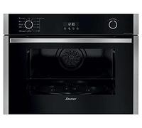 SAUTER Micro ondes Encastrable SKS6200LX