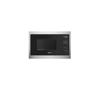 Micro-Onde Encastrable SAUTER SMS7121X