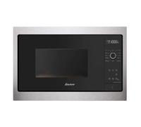 SAUTER Micro-ondes solo SMS7121X