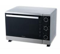Sauter Mini-four SMF30MX