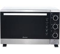 Mini four SAUTER SMF60MX