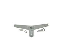 Brandt Moulinet inférieur pour lave-vaisselle Sauter Herakles Réf. 32x2157 G