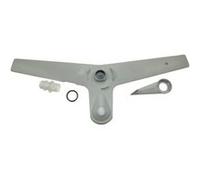Brandt Moulinet inférieur pour lave-vaisselle Sauter Herakles Réf. 32x2157 G