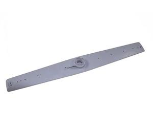 SAUTER - MOULINET SUPERIEUR HERAKLES - AS6022292