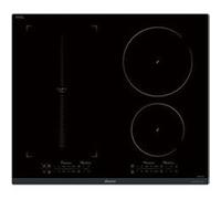 SAUTER Plaque de cuisson induction 4 foyers Horizone