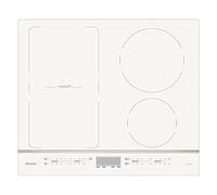 SAUTER Plaque induction SPI4664W