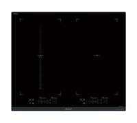 SAUTER Plaque induction SPI9649B