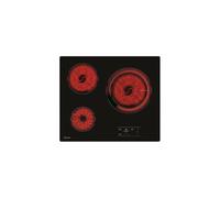 SAUTER Plaque vitroceramique SPV4530B
