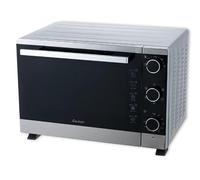 Sauter Mini-four SMF30MX