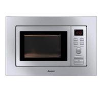 Micro ondes encastrables monofonction SMS 4320 X