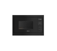 SAUTER Four micro-ondes monofonction - SMS7121B