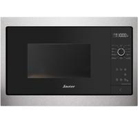 Micro-Onde Encastrable SAUTER SMS7121X
