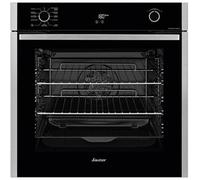 Sauter sauter - sop6214lx