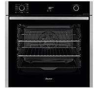 Sauter sauter - sop6214lx