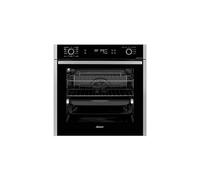 Fours encastrables Multifonction 73L SAUTER 59.2cm, 4902718