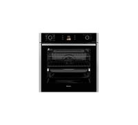Four encastrable nettoyage pyrolyse SAUTER - SOP6616LX - Garantie 2ans