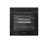 Sauter sor4545b
