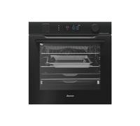 Sauter sor4545b