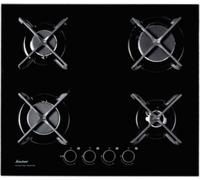 Sauter SPG4466B Plaques de Cuisson
